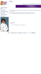 Mobile Screenshot of continuinged.minneapolis.edu